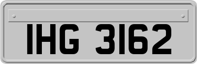 IHG3162