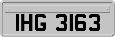 IHG3163