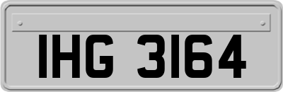 IHG3164