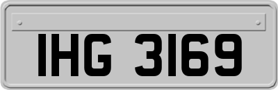 IHG3169