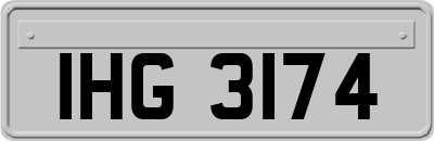 IHG3174