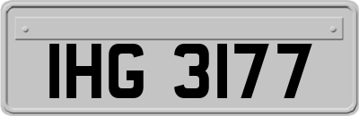 IHG3177