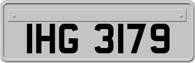 IHG3179