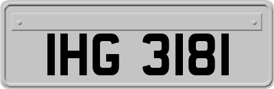 IHG3181
