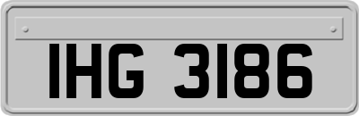 IHG3186