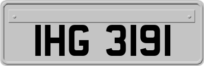 IHG3191