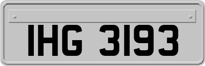 IHG3193