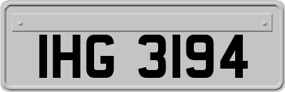 IHG3194