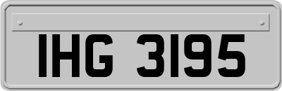 IHG3195