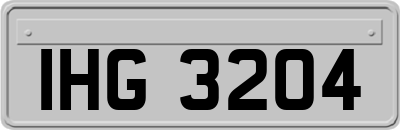 IHG3204