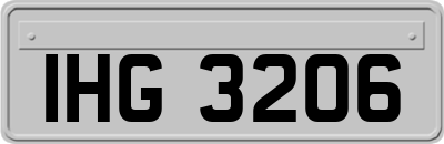 IHG3206