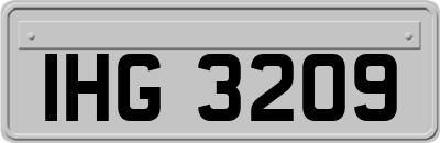 IHG3209