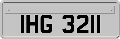IHG3211