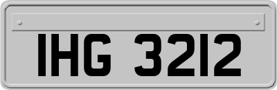 IHG3212