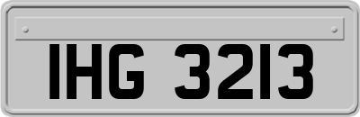 IHG3213