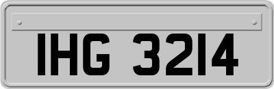 IHG3214