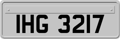 IHG3217