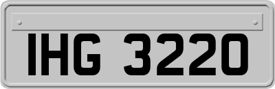 IHG3220