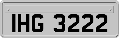 IHG3222