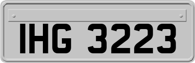 IHG3223