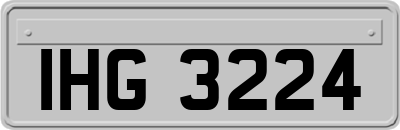 IHG3224