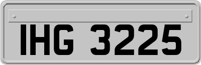 IHG3225