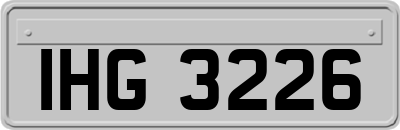 IHG3226