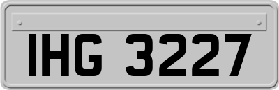 IHG3227