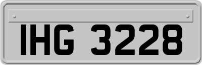 IHG3228