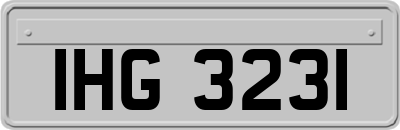 IHG3231
