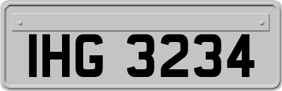 IHG3234