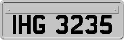 IHG3235