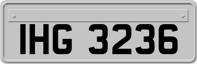 IHG3236