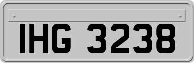 IHG3238