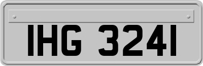 IHG3241