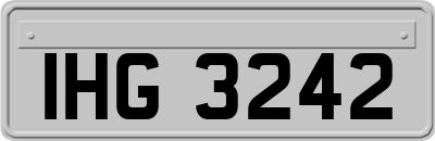 IHG3242