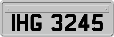 IHG3245
