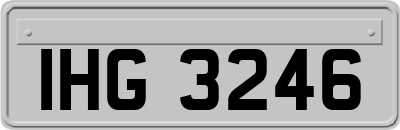 IHG3246