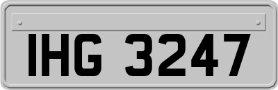 IHG3247
