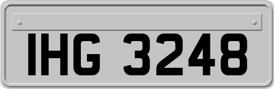 IHG3248