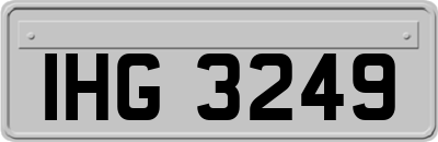 IHG3249