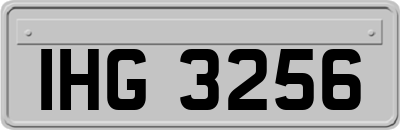IHG3256