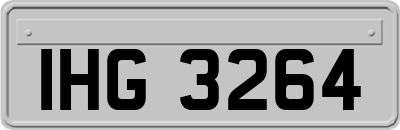 IHG3264