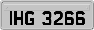 IHG3266