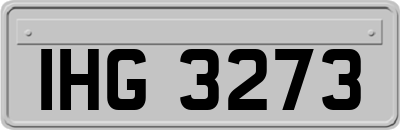 IHG3273