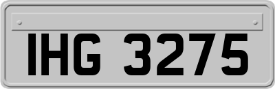 IHG3275
