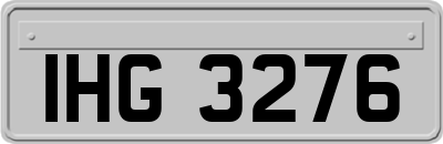 IHG3276