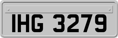 IHG3279