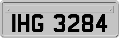 IHG3284