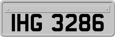 IHG3286
